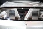 Mercedes-Benz ConceptFASCINATION 2008 года